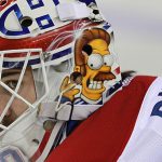Canadiens vs. Flyers : Galchenyuk blessé, Therrien ira avec 7 défenseurs!