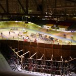 Cyclisme : Un vélodrome intérieur à Ottawa?