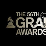 Nos choix pour les Grammy Awards!