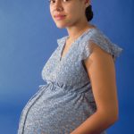 Insolite : Après avoir fait une fellation, une femme sans vagin tombe enceinte