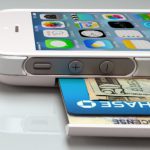 Gadget : Un étui à iPhone qui sert également de portefeuille