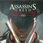 Critique d’« Assassin’s Creed Liberation HD » : Une Assassin plus belle, mais pas plus efficace