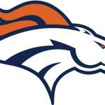 Super Bowl XLVIII : Qui sont les Broncos de Denver?