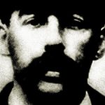 Dossier criminel : H.H. Holmes, le premier tueur en série nord-américain