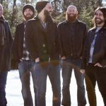 Killswitch Engage : Sans crier gare