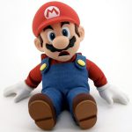 Nintendo : La tête est-elle responsable de ses difficultés?
