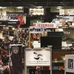 PGA Merchandise Show : le paradis du golfeur!