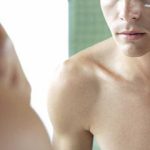 « Grooming » : 6 soins pour un hiver sans la peau sèche