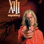 « XIII Mystery : Billy Stockton » : la triste histoire d’un enfant qui a perdu ses parents et qui est devenu fou