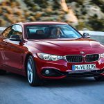 BMW 328d et 428i 2014 : Quand puissance rime avec économie d’essence