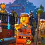 Notre critique du long métrage « Le film Lego »