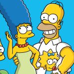 Les Simpsons : Découvrez qui sont les Québécois qui prêtent leur voix aux personnages!