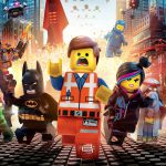 Critique de « LEGO Movie Videogame » : un beau complément au film!