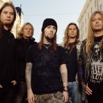 Children of Bodom : Quand la faucheuse a bon goût