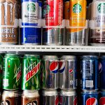 Étiquetage anti-sucre : En route vers une taxe sur la malbouffe?