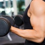 5 facteurs importants pour développer de la masse musculaire