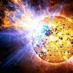 Magnifique : Les plus belles photos du cosmos -2