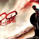 5 erreurs historiques du film « 300 : La naissance d’un empire »