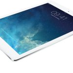 iPad : 10 trucs de base à connaître pour bien l’apprécier