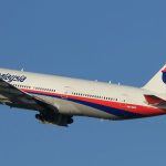 Le tournage d’un film suspendu en raison d’un scénario trop semblable à la disparition du vol MH370