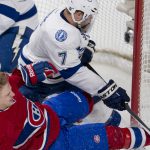 Canadiens vs Lightning : Soyons réalistes, le CH est l’équipe négligée