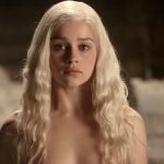 Game of Boobs : À quels personnages de « Game of Thrones » appartiennent ces poitrines?