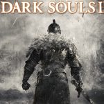 Critique de « Dark Souls II » : La mort vous va si bien!