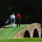 Golf : Tiger Woods abandonne!