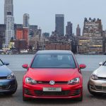 Volkswagen Golf 2015 : Payez le prix que vous voulez