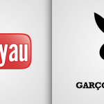 Les logos les plus populaires traduits en français