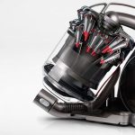 Critique du DC78 Turbinehead de Dyson : le meilleur aspirateur au monde?