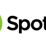 Critique du service de musique en écoute illimitée Spotify