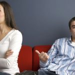 14 comportements qui pourraient conduire à la fin de votre relation -2