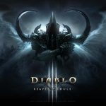 Critique de « Diablo III: Reaper of Souls – Ultimate Evil Edition » : Pardonnez-nous mon père, car nous allons pécher!