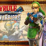 Critique de « Hyrule Warriors » : Quand Zelda prend des stéroïdes!