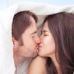 5 choses que les femmes veulent au lit -2