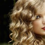 Taylor Swift – La femme de la semaine