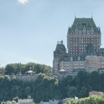 Les villes les plus attirantes au pays, comment se classent les villes du Québec?
