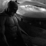 « Batman vs Superman » : Nous savons enfin pourquoi Warner Bros voulait Ben Affleck