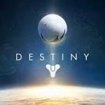 Critique de « Destiny » : Le nouveau « Halo » est-il arrivé?
