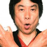 Les légendes du jeu vidéo : Shigeru Miyamoto (première partie)