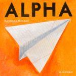Critique BD : Alpha