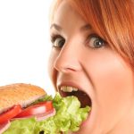 Fast-food : 7 conseils qui vous aideront à faire des choix plus sains