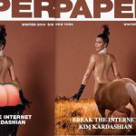 Humour : 15 choses qui ressemblent au derrière de Kim Kardashian -2