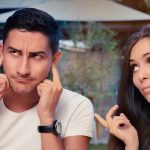 10 choses qui détruisent la confiance dans un couple