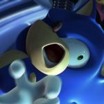 Sonic est-il mort?