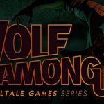 « The Wolf Among Us » : Quand vos contes de fées deviennent aussi violents qu’intrigants!