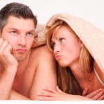 10 éléments du quotidien qui peuvent nuire à votre vie sexuelle et comment y remédier