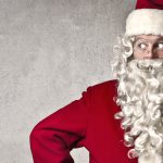 12 raisons pour lesquelles même les plus sceptiques devraient croire au Père-Noël