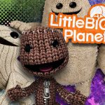 « LittleBigPlanet 3 » : Retour plus timide de Sackboy sur PlayStation 4